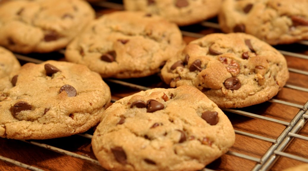homemade cookies 1 agencia marketing digital