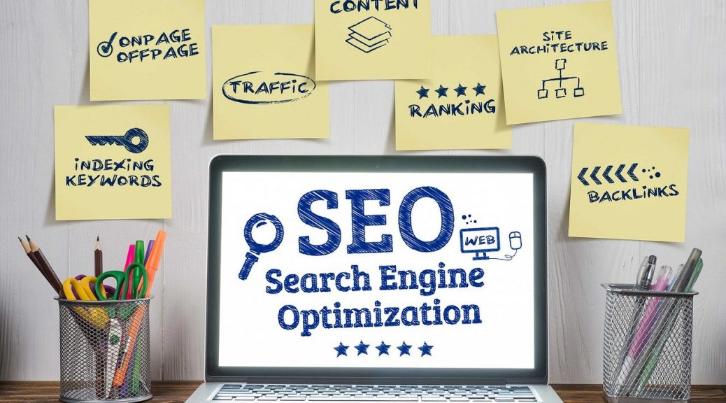 search engine optimization g992e18b03 1280 agencia marketing digital