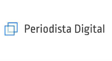 periopdista digital agencia marketing digital