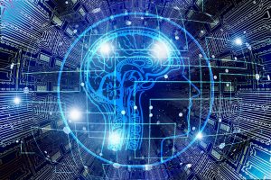 artificial intelligence 3382507 1280 agencia marketing digital