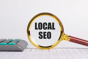 51308803041 95cfc5e78c b agencia marketing digital