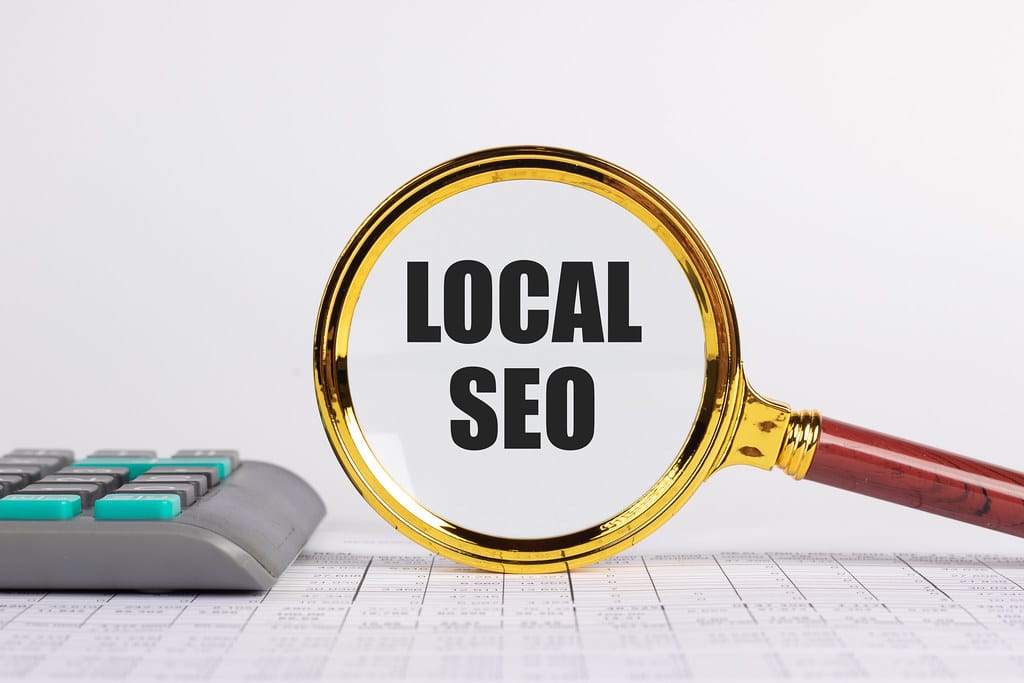 51308803041 95cfc5e78c b agencia marketing digital
