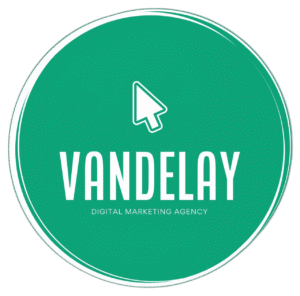Logo Vandelay