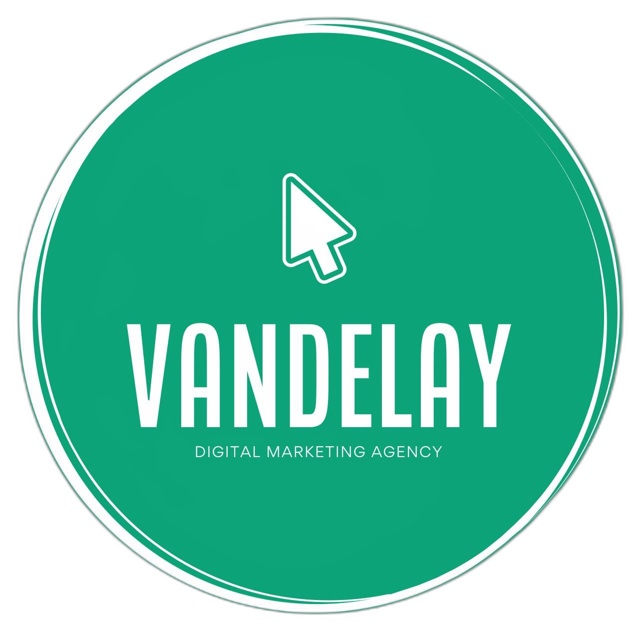 Logo Vandelay