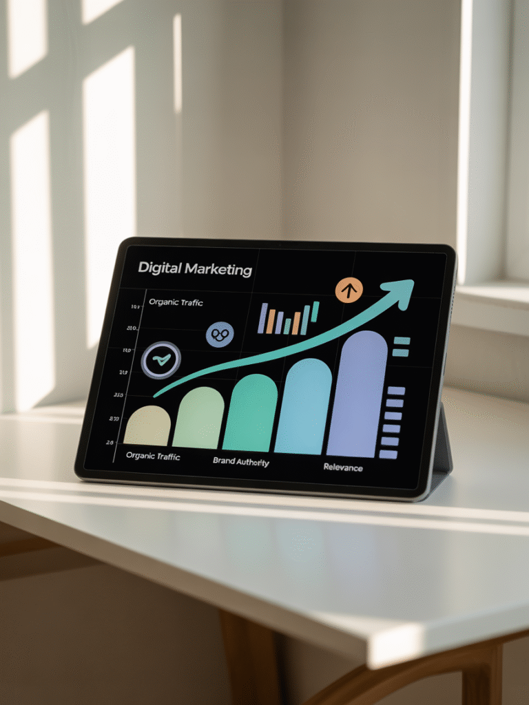fórmula de crecimiento digital 20205