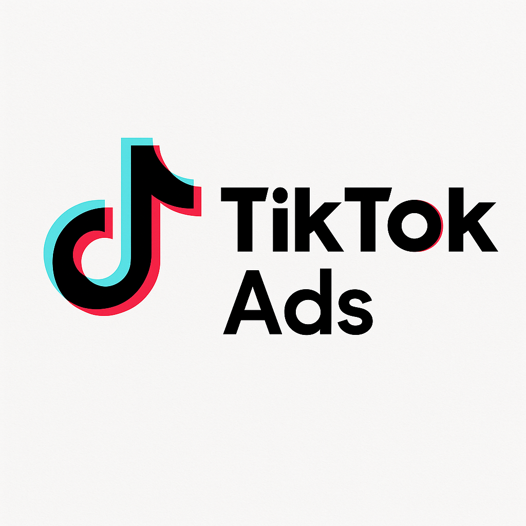 tiktok ads search campaign