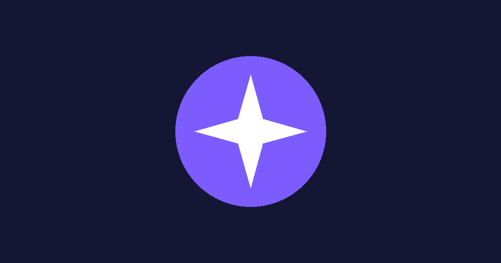 Gemini reemplaza a Google Assistant en Android: la búsqueda por voz entra en la era de la IA generativa