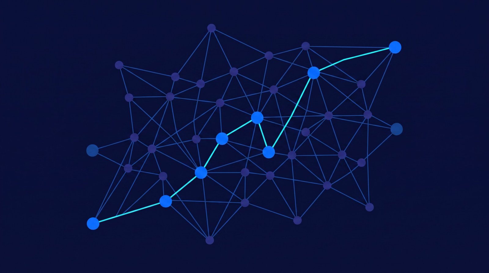 Meta-WebIndexer: el rastreador con el que Meta construye su índice de búsqueda para su IA
