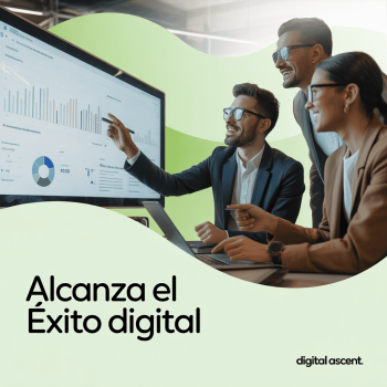 Mockup de diseño web responsive realizado por Vandelay