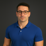 alberto IA