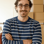 Atila, equipo de Vandelay