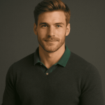 Miguel Prado, equipo de Vandelay