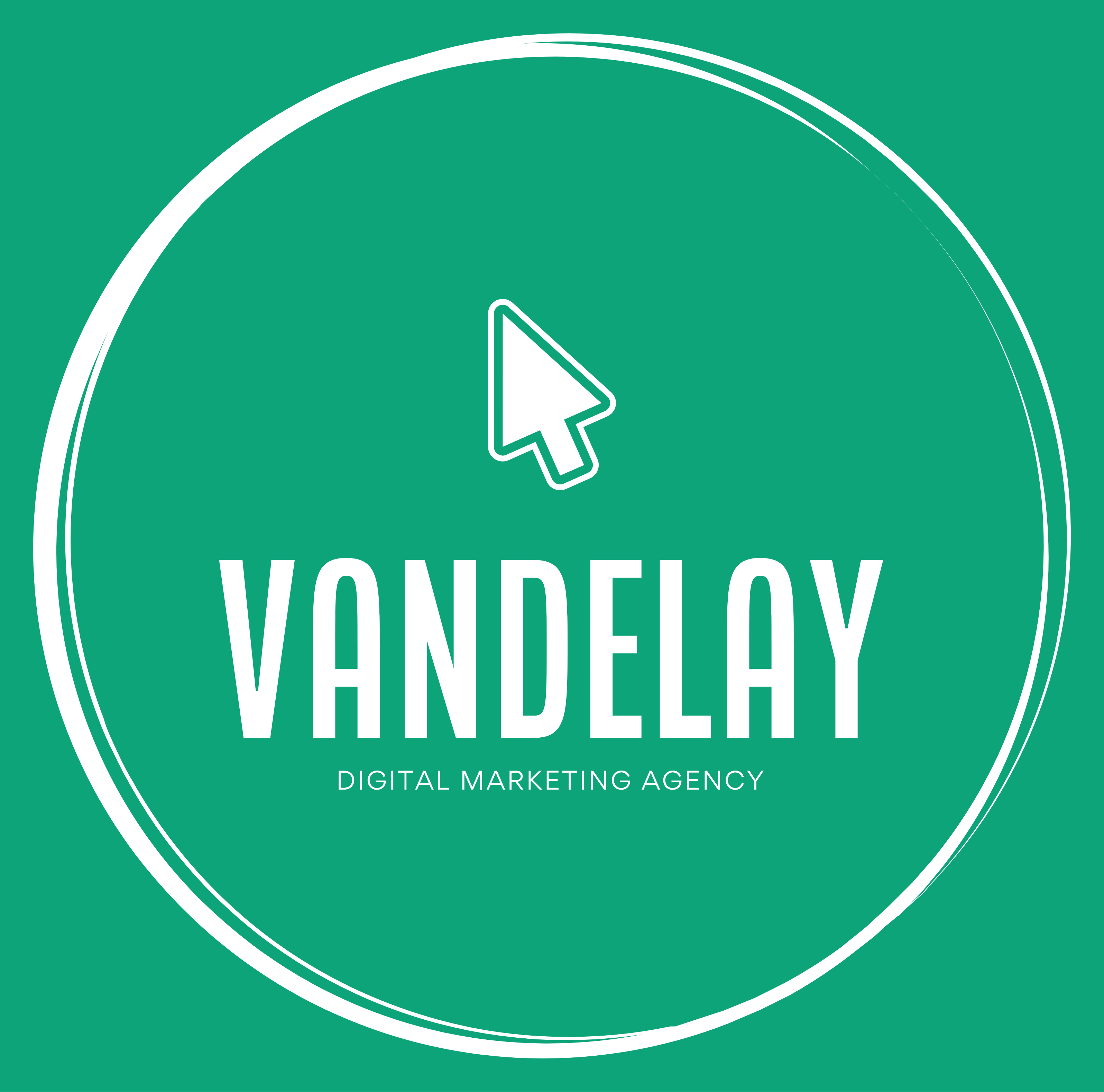 (c) Vandelay.es