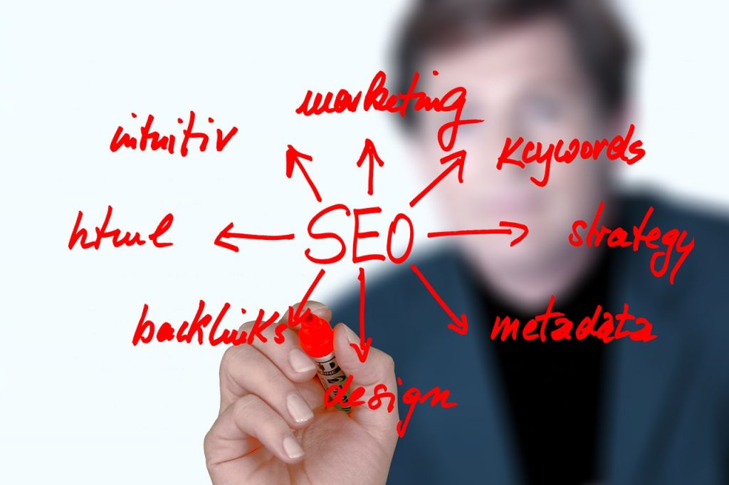 search engine optimization 1359429 1280 agencia marketing digital