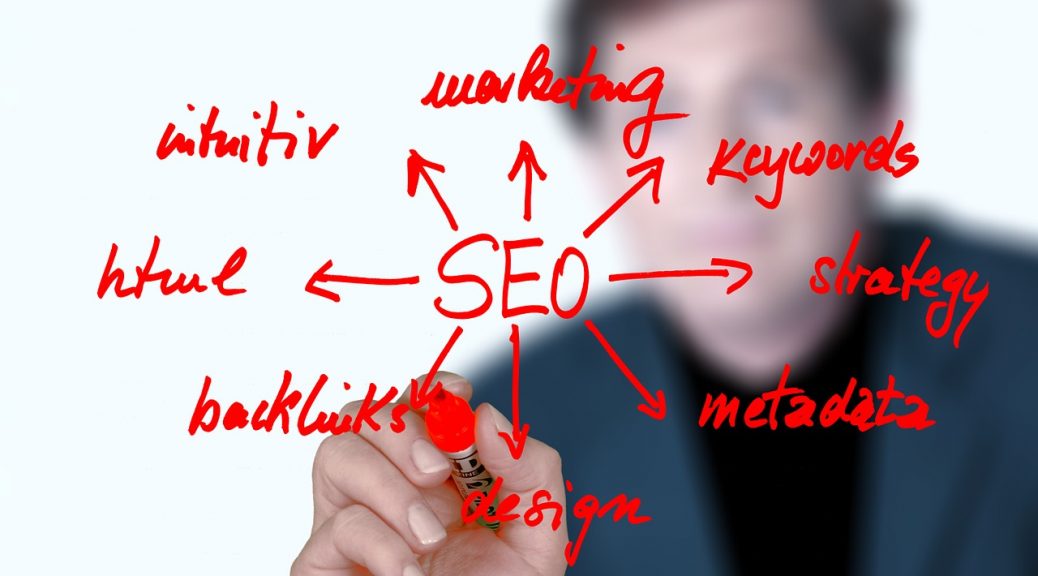 search engine optimization 1359429 1280 agencia marketing digital