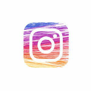 Instagram Icon agencia marketing digital
