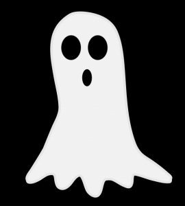 halloween ghost cute illustration 1570201680POW agencia marketing digital