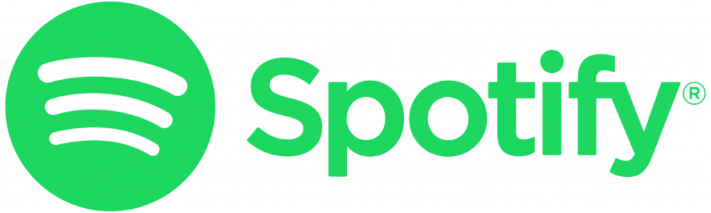 standard Spotify agencia marketing digital