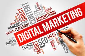 descarga 43 agencia marketing digital
